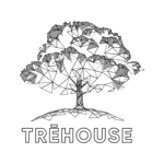 TREHouse